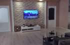 Vand Casa in Curtici - 3