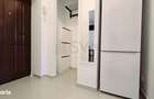 Apartament 2 camere I RENOVAT MOBILAT I METROU - 3