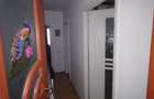 Apartament cu 2 camere semidecomandat în Iris - 14