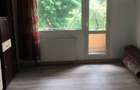 Apartament cu 2 camere nedecomandat în Astra - 2