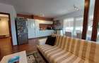 Apartament cu 3 camere decomandat în Tomis Nord - 3