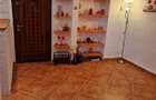 Dambovita 3 camere Decomandat etaj 4 - 9