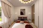 Apartament cu 2 camere decomandat în Central - 13