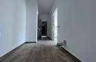 Apartament cu 3 camere decomandat în Prelungirea Ghencea - 9