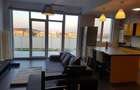 Apartament cu 2 camere decomandat în Calea Aradului - 2
