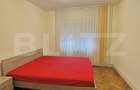 Apartament 3 camere, 66.70 mp, zona Complex Studentesc - 3