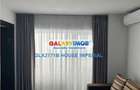 Apartament cu 2 camere semidecomandat în Tineretului - 3