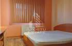 Apartament 3 camere ,70 mp ,zona Uta - 3