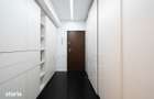 Freya Suite | Satul Francez | Apartament de lux cu vedere deschisa - 10
