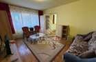 Apartament 2 camere de inchiriat,Zona Circumvalatiunii-Timisoara - 4