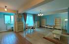 Apartament cu 3 camere decomandat în Central - 1