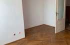Apartament cu 3 camere în Rogerius - 1