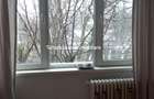 Vanzari Apartamente 2 camere CARTIERE BISERICA BAZILESCU - 5