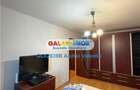 Apartament 2 Camere Berceni Oltenitei Decomandat - Parcare - 6