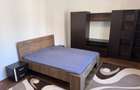 Apartament cu 3 camere decomandat în Mărăști - 1