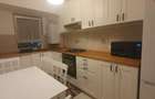 Apartament cu 3 camere in zona Centrala - 3