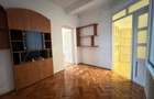 Apartament cu 2 camere semidecomandat în Central - 5