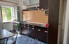 Apartament 2 camere Marasti, str. Dorobantilor, decomandat, et.1/8 - 3