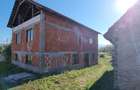 Casa de vanzare Ghighiseni - 12