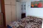 Apartament cu 2 camere decomandat în Central - 11
