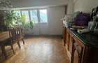 Apartament 4 camere - Duplex - Mega Mall - 3