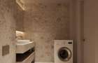 Apartament cu 2 camere decomandat în Cug - 6