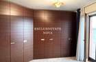 Apartament cu 4 camere decomandat în P-ta Presei Libere - 12