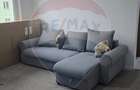 Apartament cu 2 camere de vanzare in Gura Campului - 6