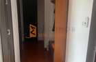 Apartament cu 2 camere decomandat în Micro 3 - 4