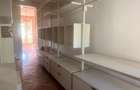Apartament 3 camere in zona Ultracentrala - 3