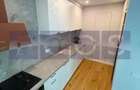 Apartament cu 3 camere în Dorobanți - 4