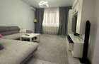 Apartament 3 camere +Parcare - Dobroesti/Fundeni/Str Marului - Complet Mobilat - 3
