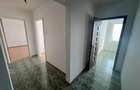 Apartament cu 2 camere decomandat în Central - 1