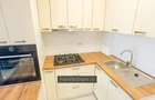 Apartament cu 2 camere în Drumul Taberei - 1