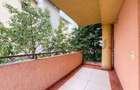 Apartament cu 2 camere decomandat în Mănăștur - 6