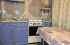 Apartament cu 3 camere in Oradea de tip PC, Cartier Nufarul - 16