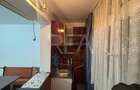 Apartament cu 2 camere decomandat în Mărgeanului - 4