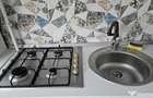 Inchirierz apartament cu 2 camere Chiajna - 19