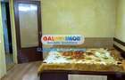 Apartament 3 camere Nicolae Grigorescu Titan | 7 minute metrou - 2