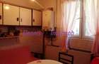 Casă cu 10 camere cu Canalizare în Bucov - 18