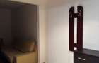 Apartamentul de inchiriat ALEEA PATRIEI - 5