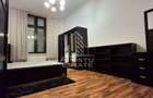 Apartament 2 camere Ultracentral Etaj 1, cu Garaj - 7