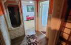 Apartament de inchiriat 2 camere Viziru 1 Propietar - 7