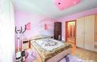 Casa cu anexe ?i teren de 4177 mp de vanzare, Munteni,... - 10