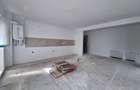 Apartament cu 2 camere semidecomandat în Florești - 3