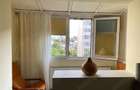 Apartament cu 2 camere semidecomandat în Ștefan cel Mare - 5