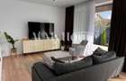 VILA 5 CAMERE/COMPLEX REZIDENTIAL NOU PREMIUM/PIPERA - 1