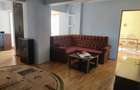 Apartament cu 3 camere decomandat în Brașov - 2