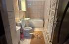 Inchiriez apartament 2 camere, central, mobilat complet Foc?ani - 7