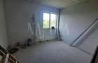 Casă cu 5 camere cu Teren 500 Mp în Sălicea - 8